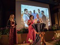 10_Jahres_Jubiläum_Kindern_eine_Chance_20042018_florianlechner.com_324A0375 - Kopie