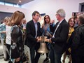 10_Jahres_Jubiläum_Kindern_eine_Chance_20042018_florianlechner.com_324A9952 - Kopie