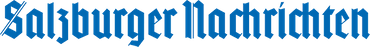 SN logo