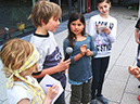 Interview 06