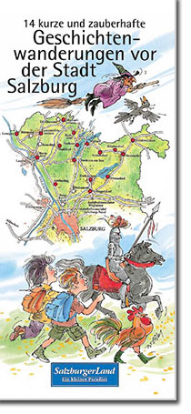 pdf-Geschichten