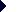 hz
