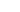 hz